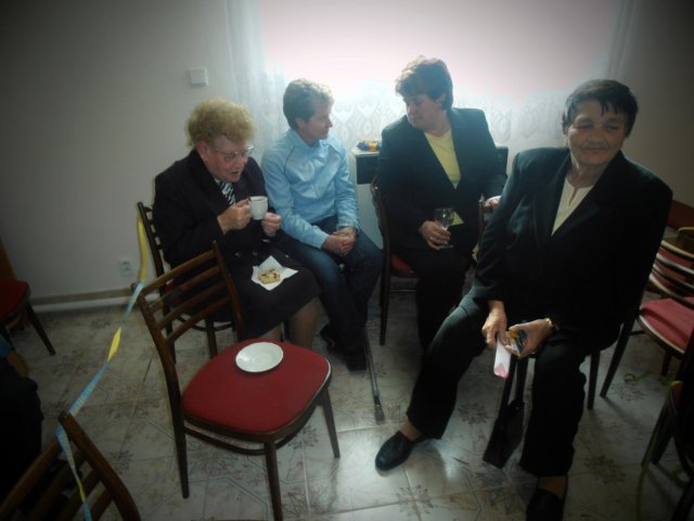 p5100231.jpg