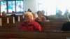 _163137_small.jpg