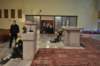 dsc_4516_small.jpg
