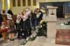 dsc_4522_small.jpg