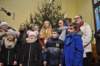 dsc_4536_small.jpg