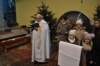 dsc_4539_small.jpg