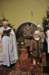 dsc_4540_small.jpg