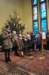 dsc_4544_small.jpg