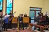 dsc_4545_small.jpg
