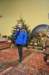 dsc_4549_small.jpg