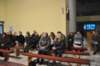 dsc_4570_small.jpg