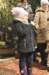 dsc_4592_small.jpg