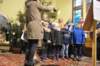 dsc_4599_small.jpg