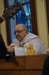 dsc_4611_small.jpg