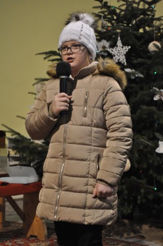 dsc_4612.jpg