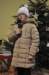 dsc_4612_small.jpg