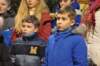 dsc_4623_small.jpg