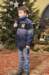 dsc_4641_small.jpg