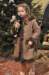 dsc_4645_small.jpg