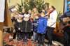 dsc_4649_small.jpg