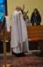 dsc_4674_small.jpg