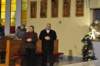 dsc_4679_small.jpg