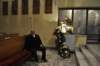 dsc_4710_small.jpg