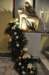 dsc_4718_small.jpg