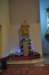 dsc_4722_small.jpg
