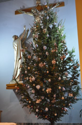 dsc_4736.jpg