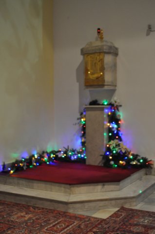 dsc_4747.jpg