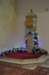 dsc_4747_small.jpg
