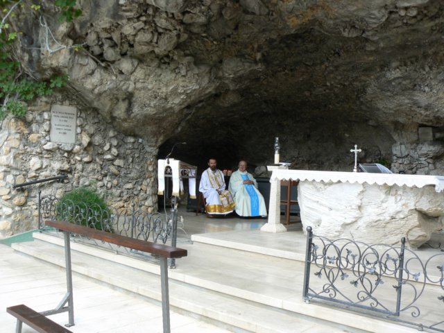 p1170239.jpg