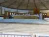 p1170440_small.jpg