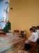 _090915_small.jpg