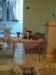 _135139_small.jpg