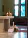 _151714_burst01_small.jpg