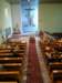 _152041_burst03_small.jpg