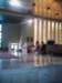 _160255_small.jpg