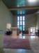 _160404_small.jpg