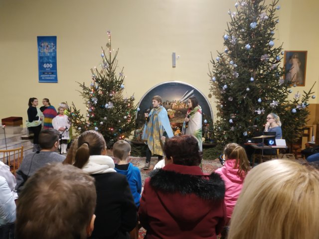 img_20181230_145218.jpg