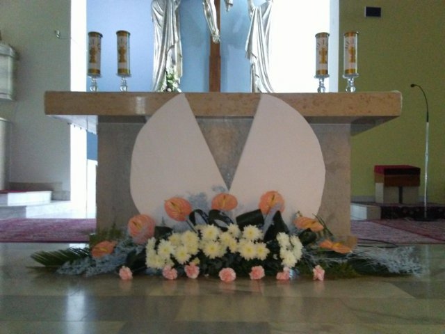 photo2.jpg