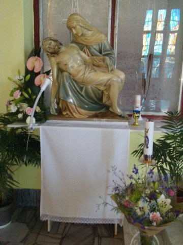 photo4.jpg