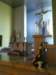 photo6_small.jpg