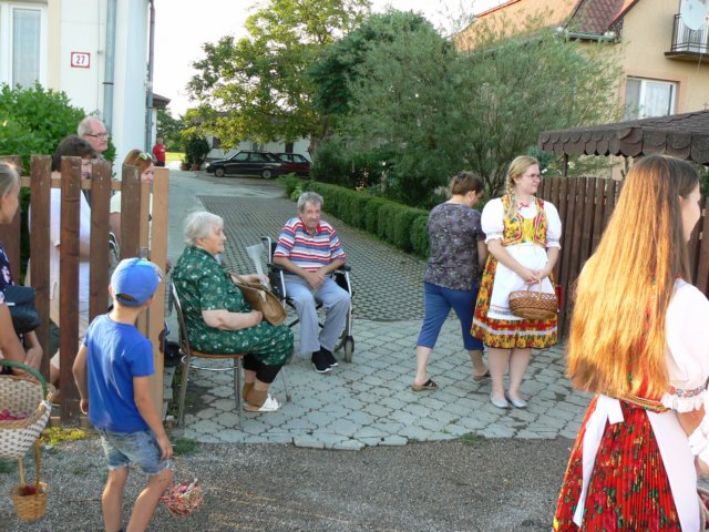 photo208.jpg