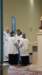 _075657_small.jpg