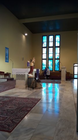 _181446.jpg