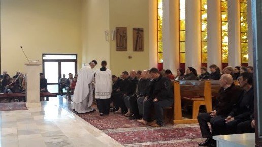 photo.jpg
