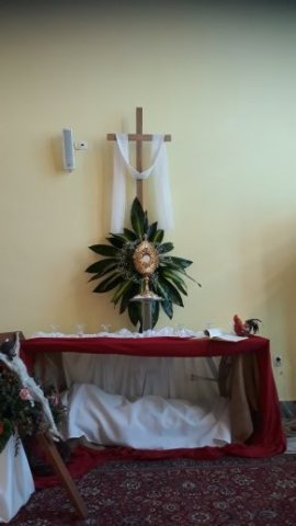 photo11.jpg