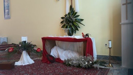 photo13.jpg