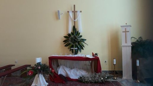 photo14.jpg