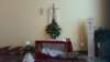 photo14_small.jpg