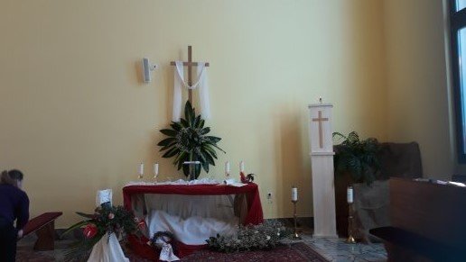 photo17.jpg