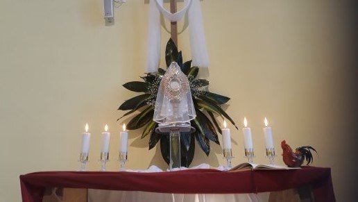 photo23.jpg